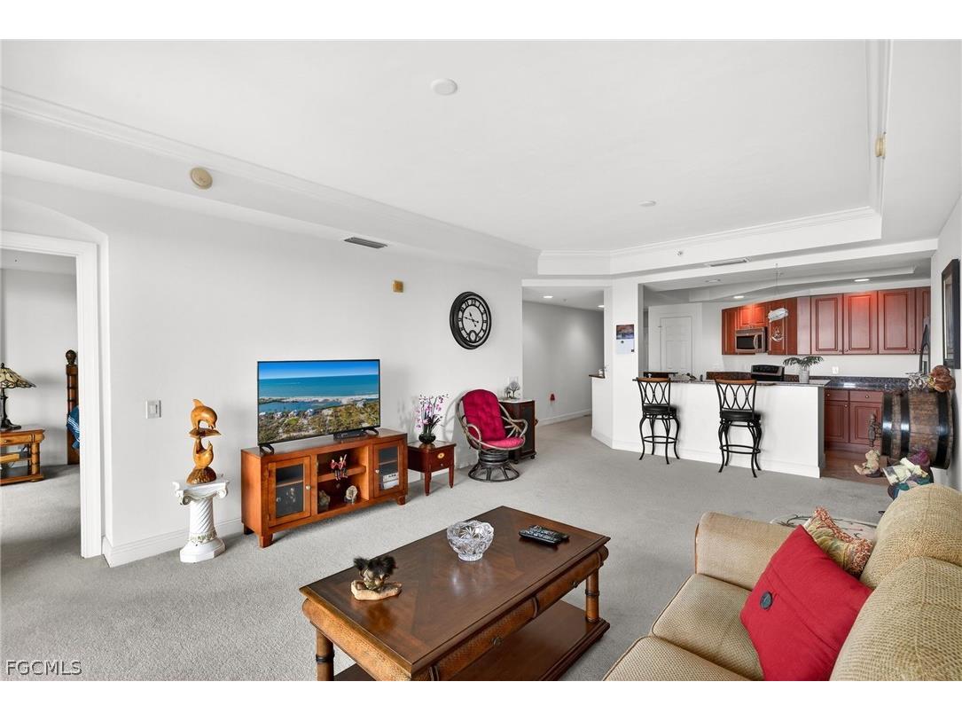 2743 1st Street #2503 Fort Myers FL 33916 2025024207 image11