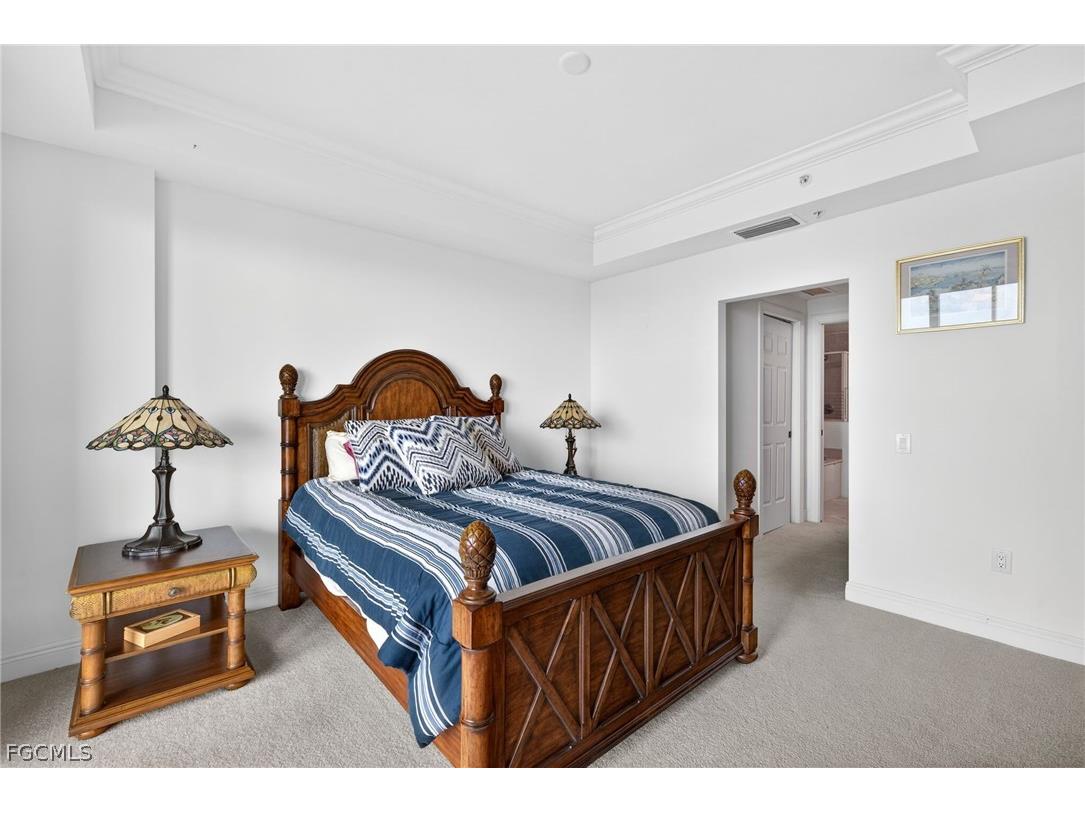 2743 1st Street #2503 Fort Myers FL 33916 2025024207 image14