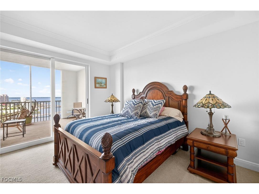 2743 1st Street #2503 Fort Myers FL 33916 2025024207 image15