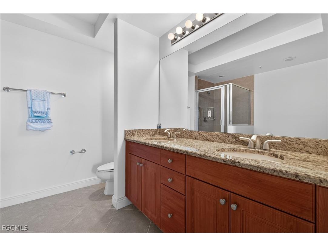 2743 1st Street #2503 Fort Myers FL 33916 2025024207 image17