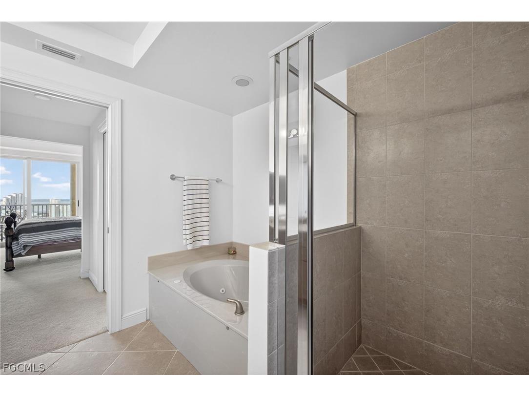 2743 1st Street #2503 Fort Myers FL 33916 2025024207 image18
