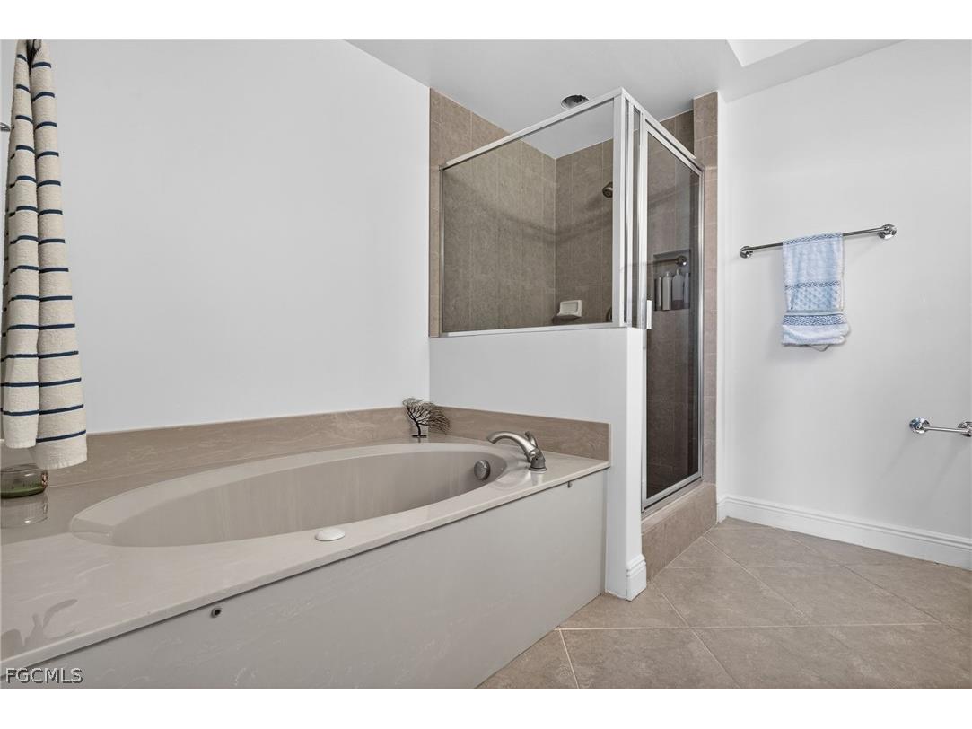 2743 1st Street #2503 Fort Myers FL 33916 2025024207 image19
