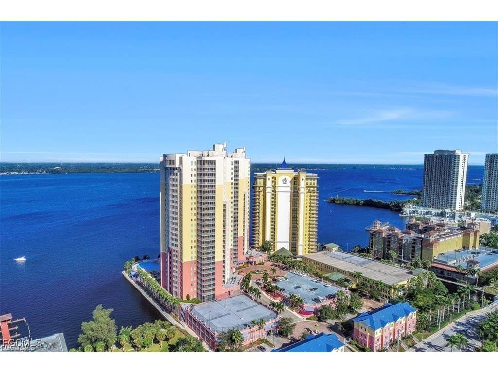 2743 1st Street #2503 Fort Myers FL 33916 2025024207 image2