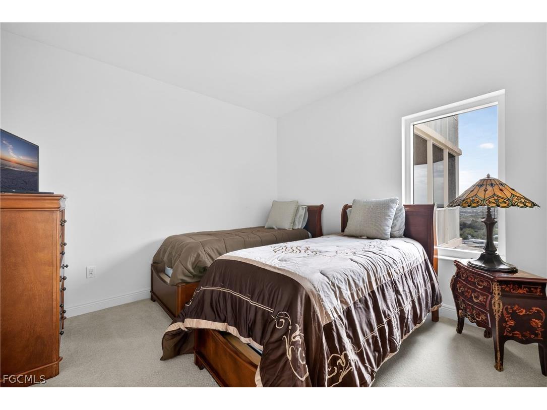 2743 1st Street #2503 Fort Myers FL 33916 2025024207 image20