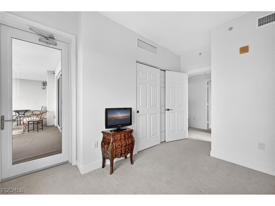 2743 1st Street #2503 Fort Myers FL 33916 2025024207 image21