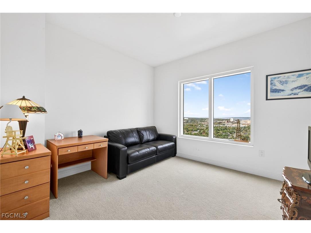 2743 1st Street #2503 Fort Myers FL 33916 2025024207 image22