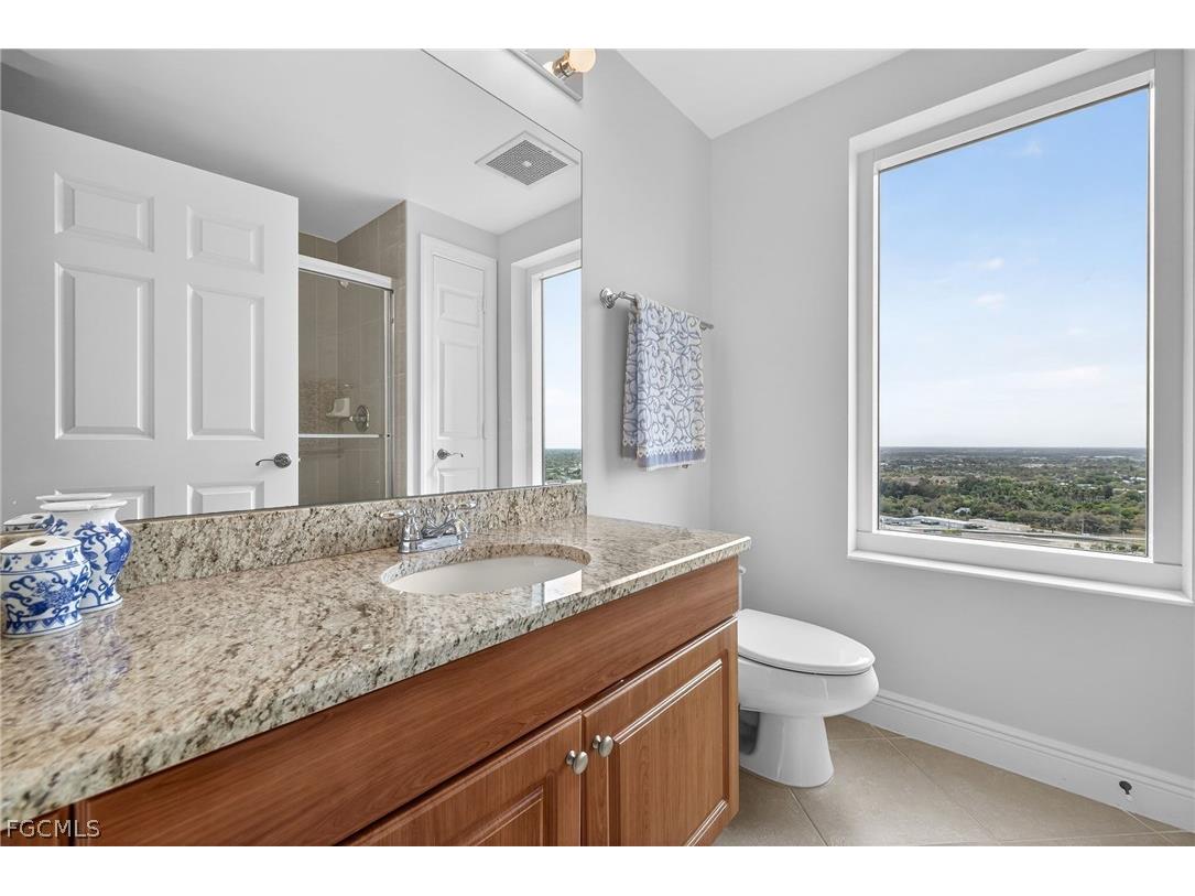 2743 1st Street #2503 Fort Myers FL 33916 2025024207 image23