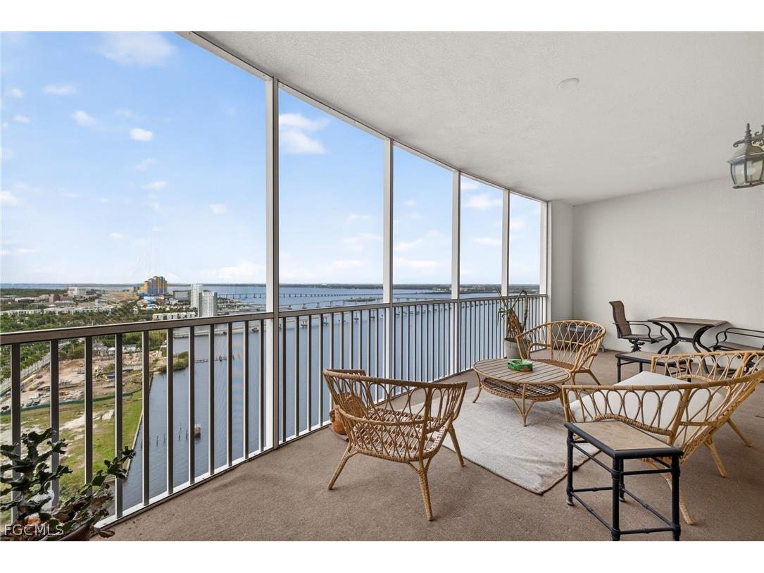 2743 1st Street #2503 Fort Myers FL 33916 2025024207 image25