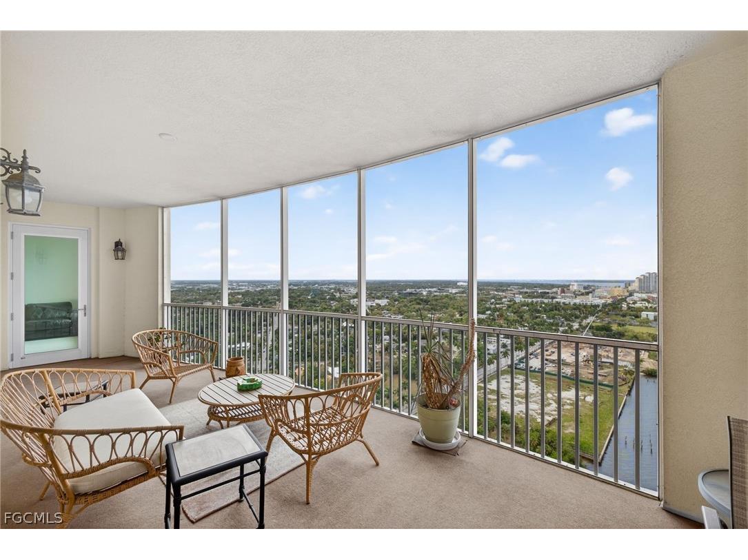 2743 1st Street #2503 Fort Myers FL 33916 2025024207 image26
