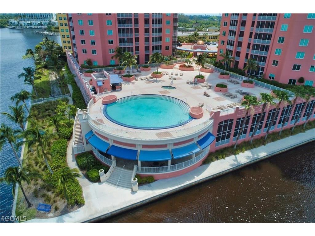 2743 1st Street #2503 Fort Myers FL 33916 2025024207 image28