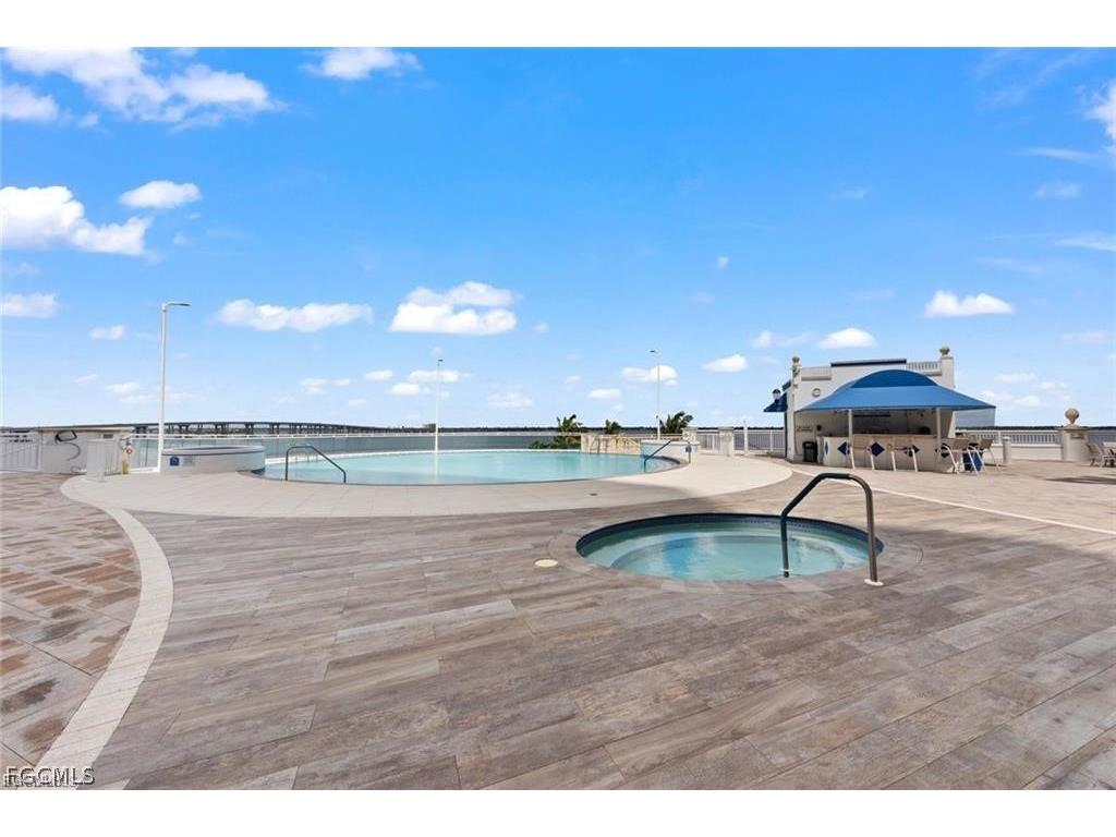 2743 1st Street #2503 Fort Myers FL 33916 2025024207 image29