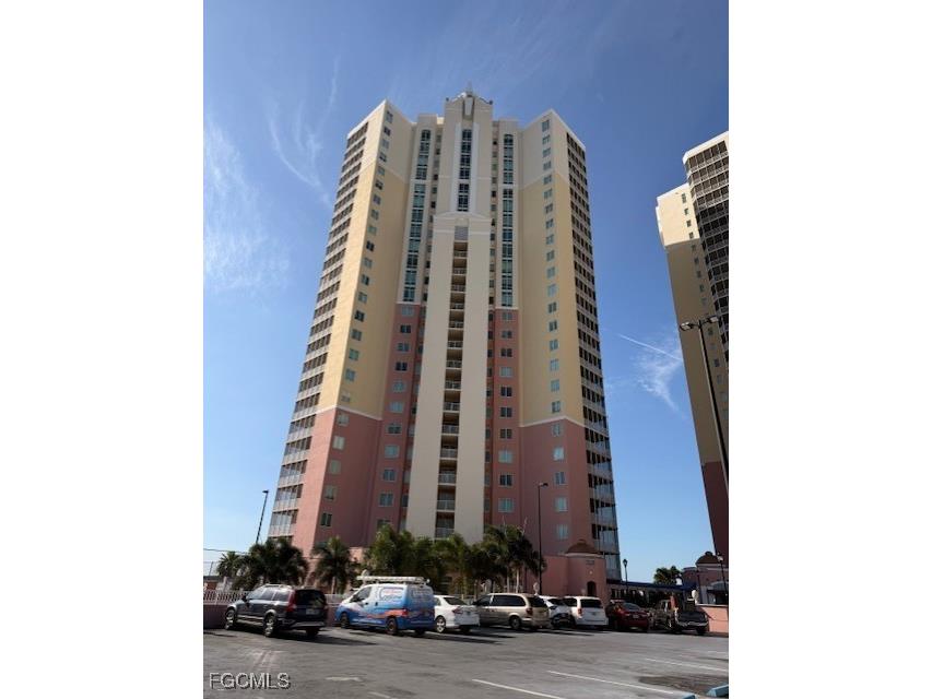 2743 1st Street #2503 Fort Myers FL 33916 2025024207 image3