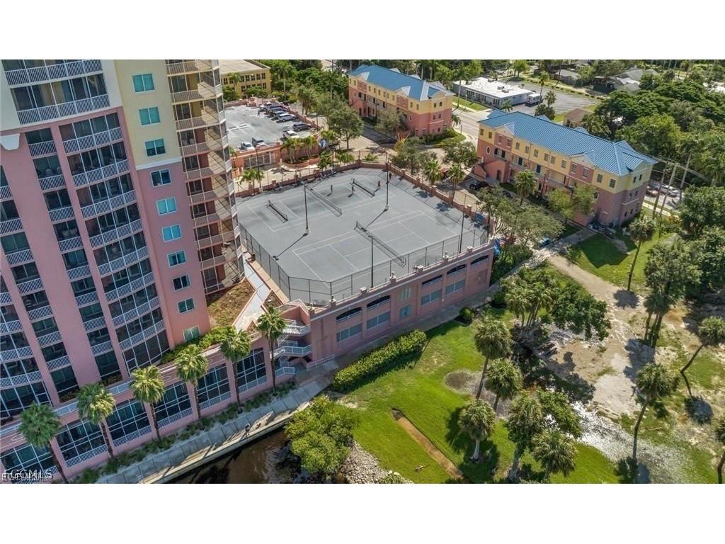2743 1st Street #2503 Fort Myers FL 33916 2025024207 image32