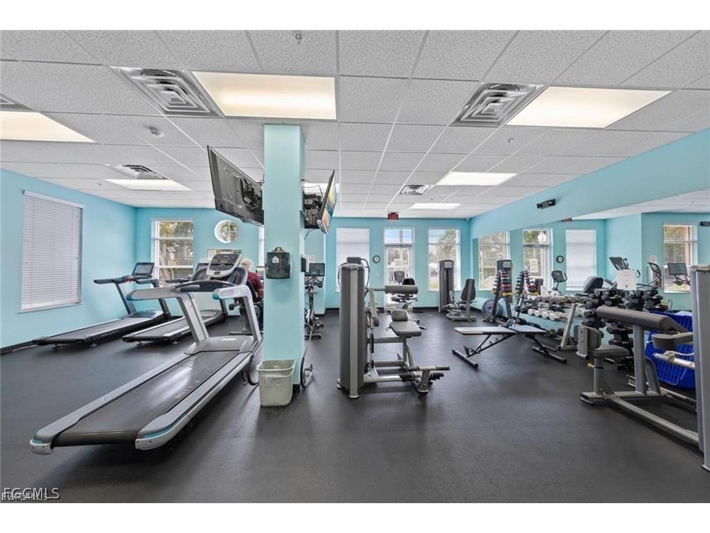 2743 1st Street #2503 Fort Myers FL 33916 2025024207 image35