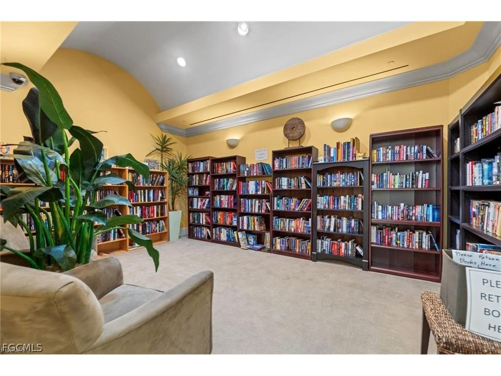 2743 1st Street #2503 Fort Myers FL 33916 2025024207 image36
