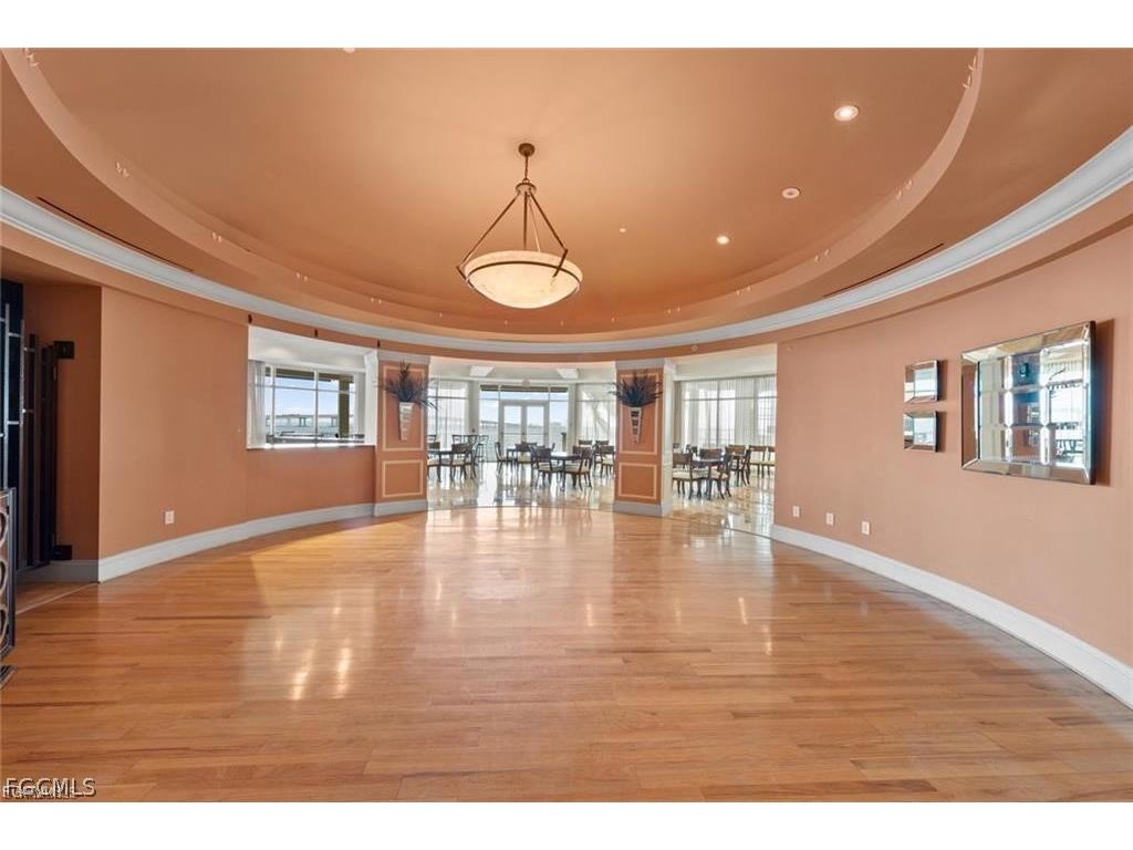2743 1st Street #2503 Fort Myers FL 33916 2025024207 image37