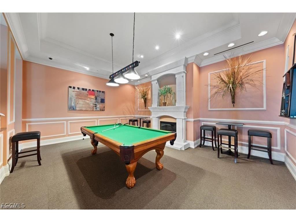 2743 1st Street #2503 Fort Myers FL 33916 2025024207 image39