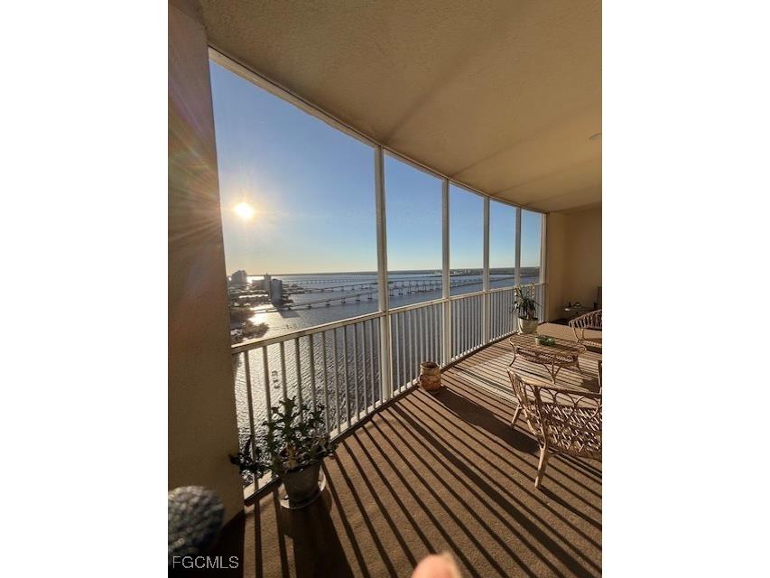 2743 1st Street #2503 Fort Myers FL 33916 2025024207 image4