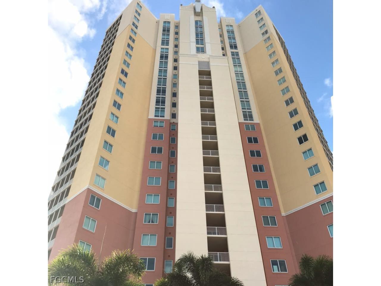 2743 1st Street #2503 Fort Myers FL 33916 2025024207 image40