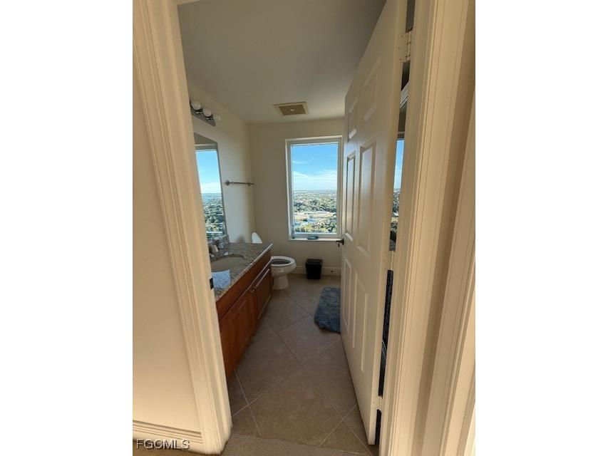 2743 1st Street #2503 Fort Myers FL 33916 2025024207 image5