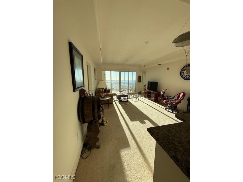 2743 1st Street #2503 Fort Myers FL 33916 2025024207 image6