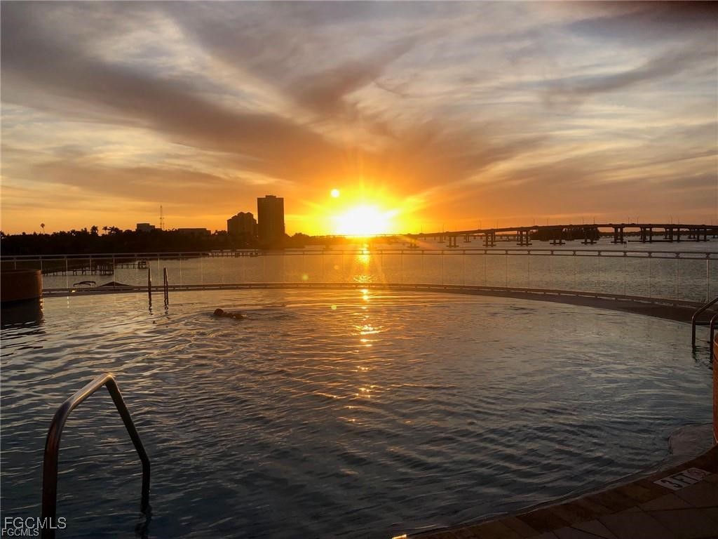 2743 1st Street #2503 Fort Myers FL 33916 2025024207 image7