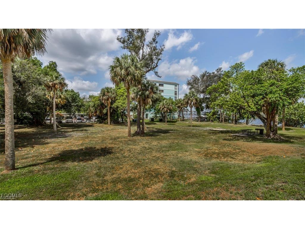 2743 1st Street #2503 Fort Myers FL 33916 2025024207 image8