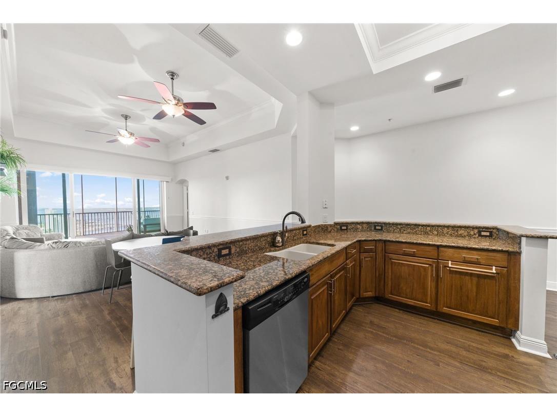 2743 1st Street #2703 Fort Myers FL 33916 2026020768 image10