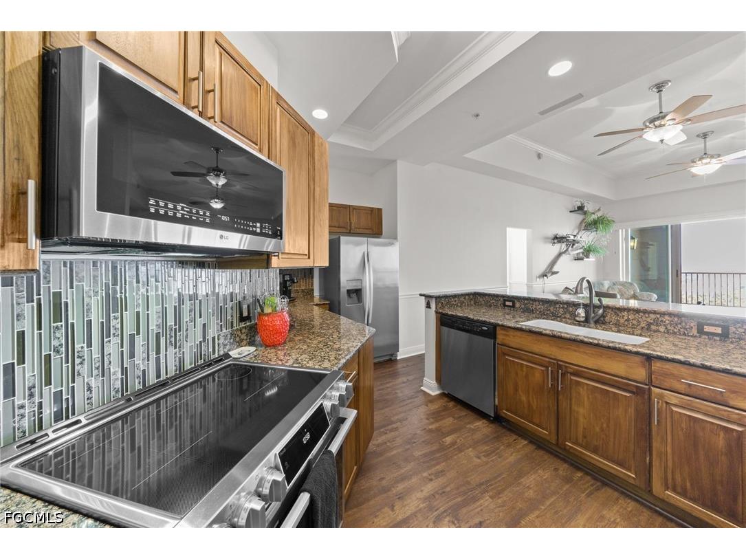 2743 1st Street #2703 Fort Myers FL 33916 2026020768 image11