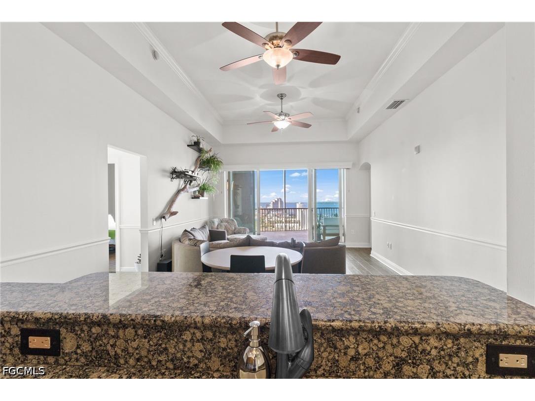 2743 1st Street #2703 Fort Myers FL 33916 2026020768 image12