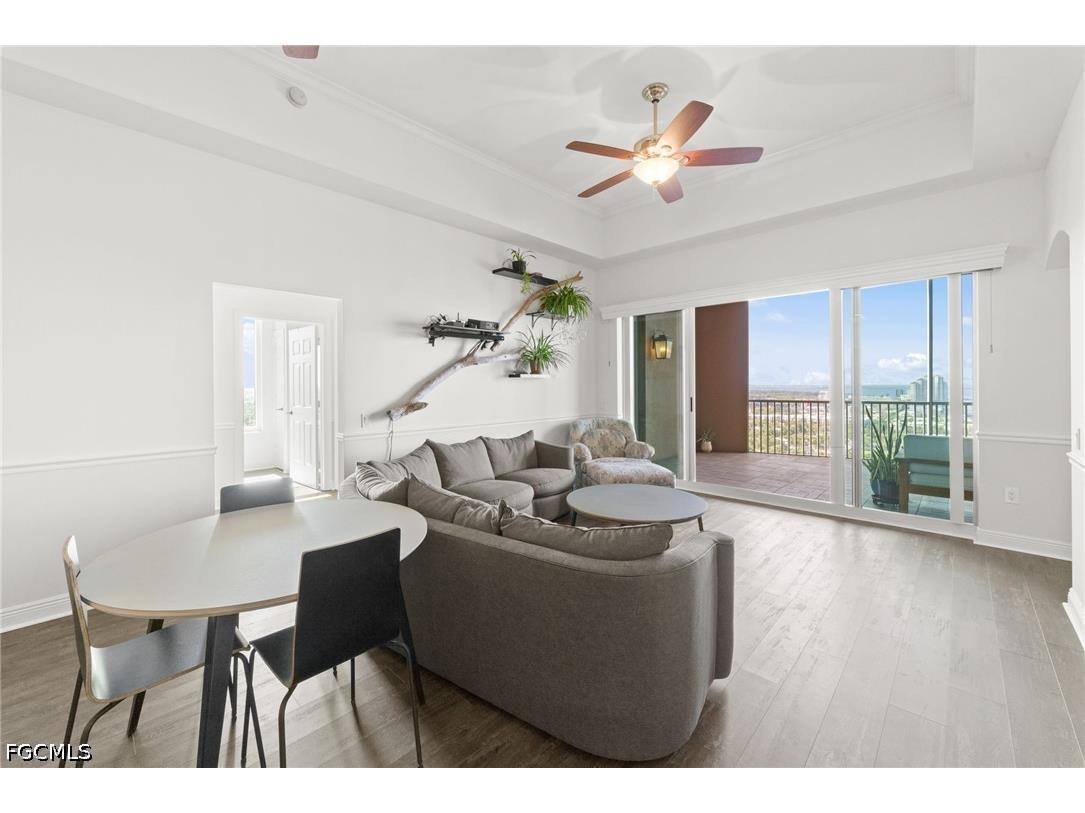 2743 1st Street #2703 Fort Myers FL 33916 2026020768 image13