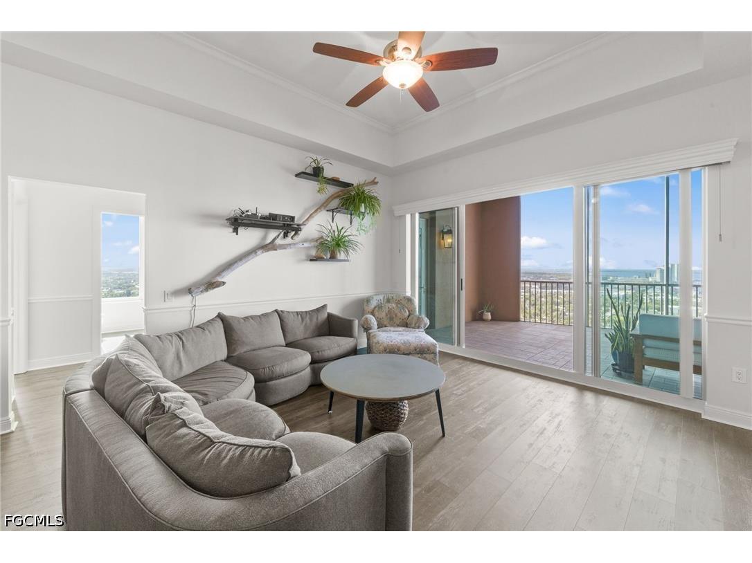 2743 1st Street #2703 Fort Myers FL 33916 2026020768 image14