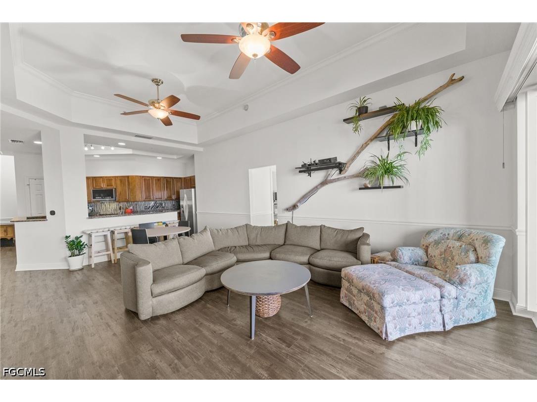 2743 1st Street #2703 Fort Myers FL 33916 2026020768 image15