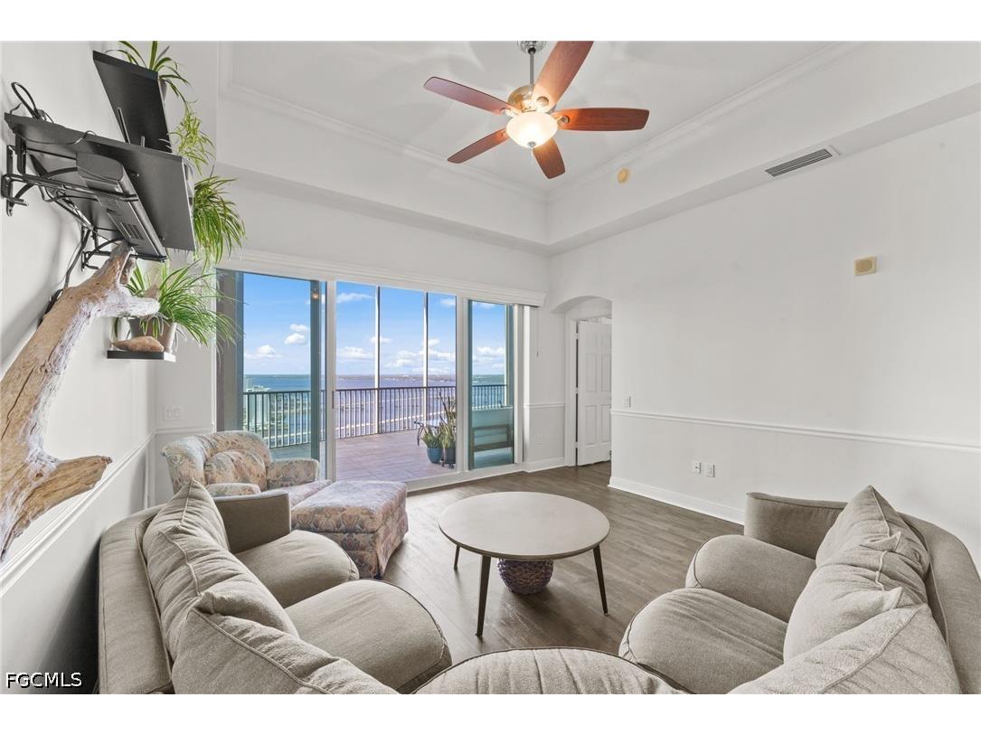 2743 1st Street #2703 Fort Myers FL 33916 2026020768 image16