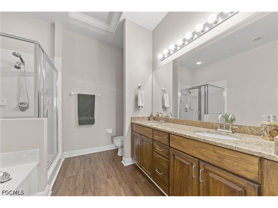 2743 1st Street #2703 Fort Myers FL 33916 2026020768 image21