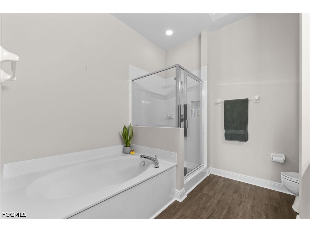 2743 1st Street #2703 Fort Myers FL 33916 2026020768 image22