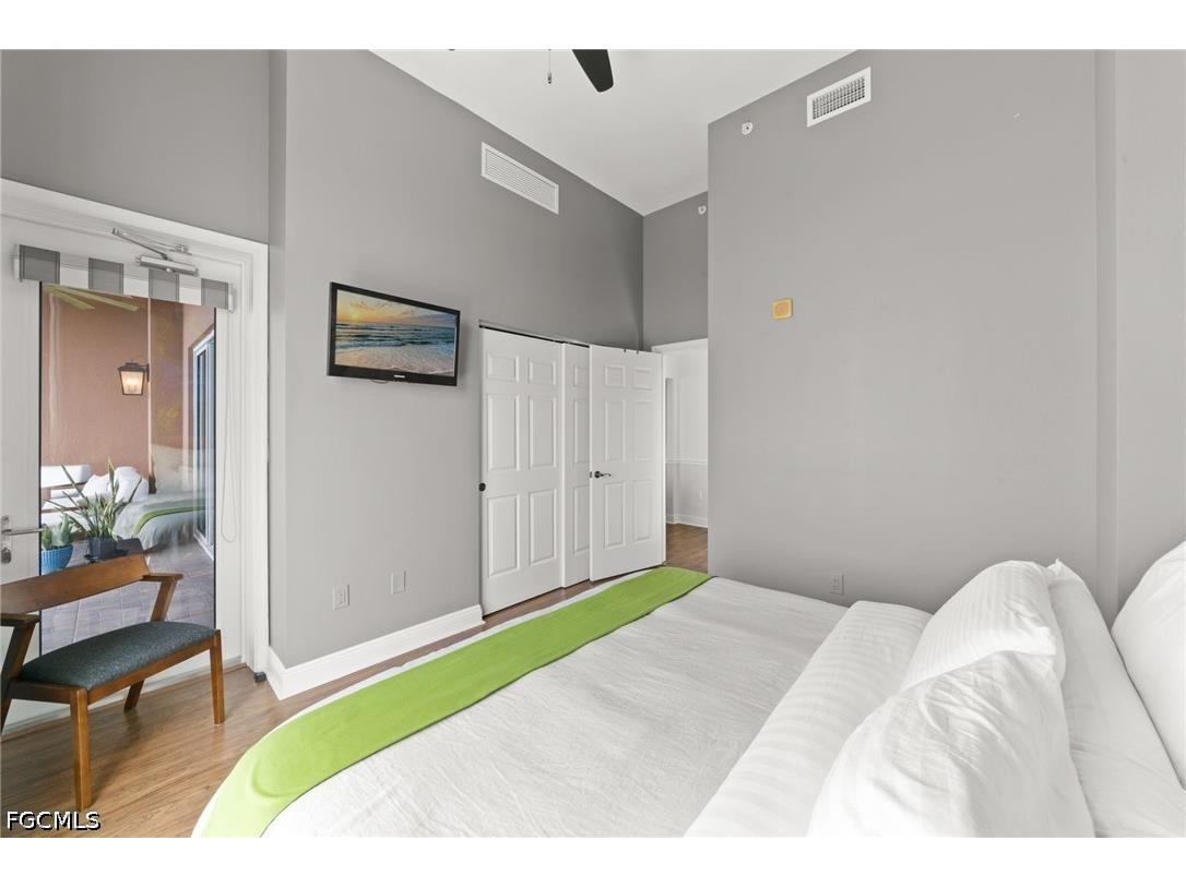2743 1st Street #2703 Fort Myers FL 33916 2026020768 image26