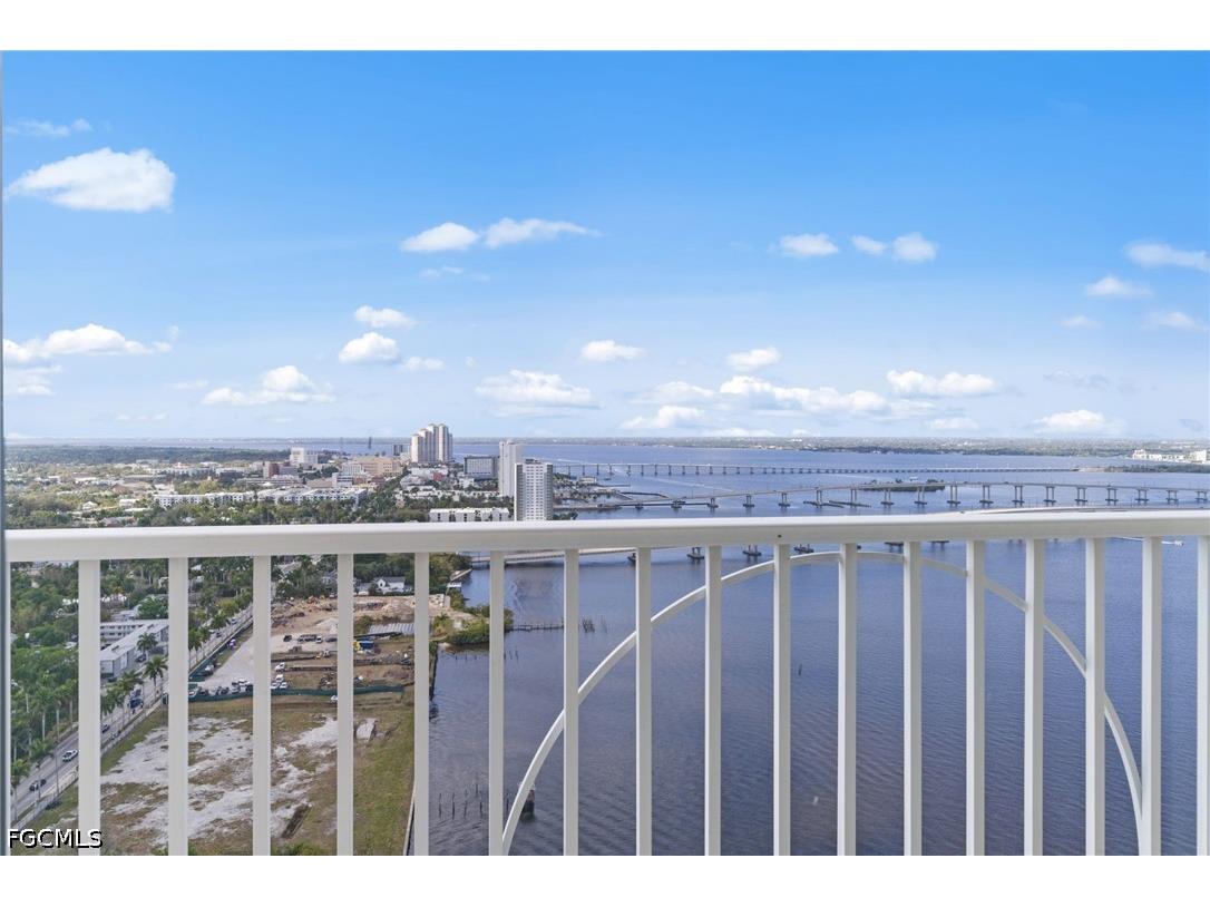 2743 1st Street #2703 Fort Myers FL 33916 2026020768 image27