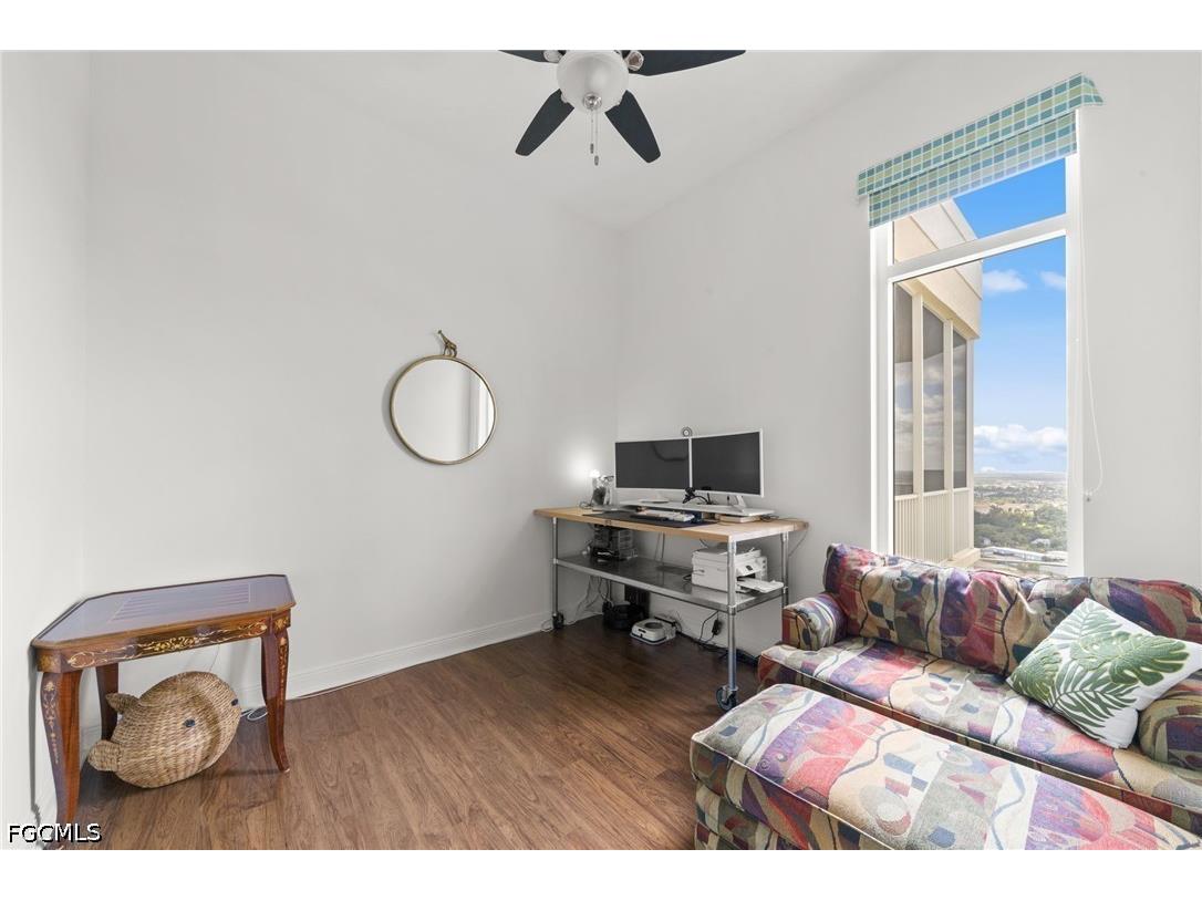 2743 1st Street #2703 Fort Myers FL 33916 2026020768 image28