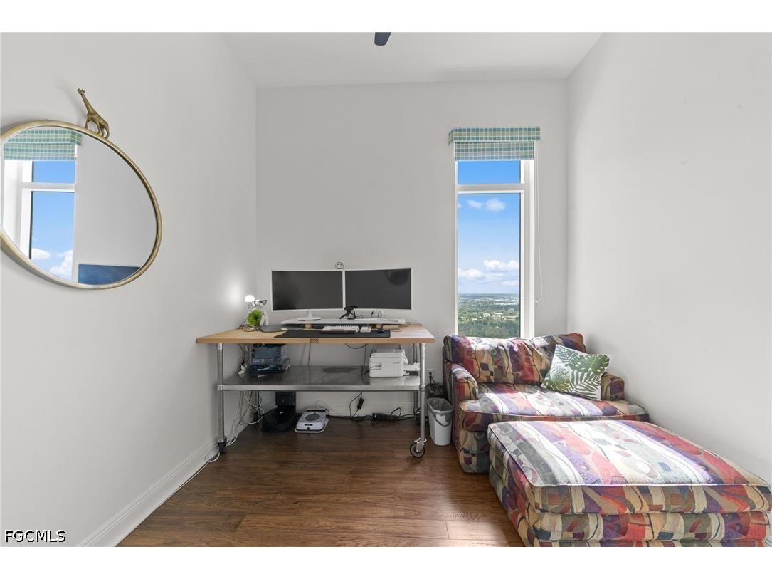 2743 1st Street #2703 Fort Myers FL 33916 2026020768 image29