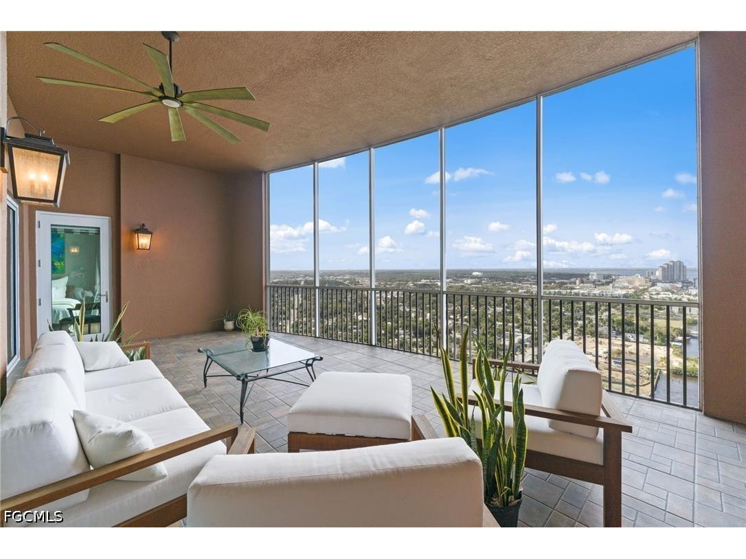 2743 1st Street #2703 Fort Myers FL 33916 2026020768 image30