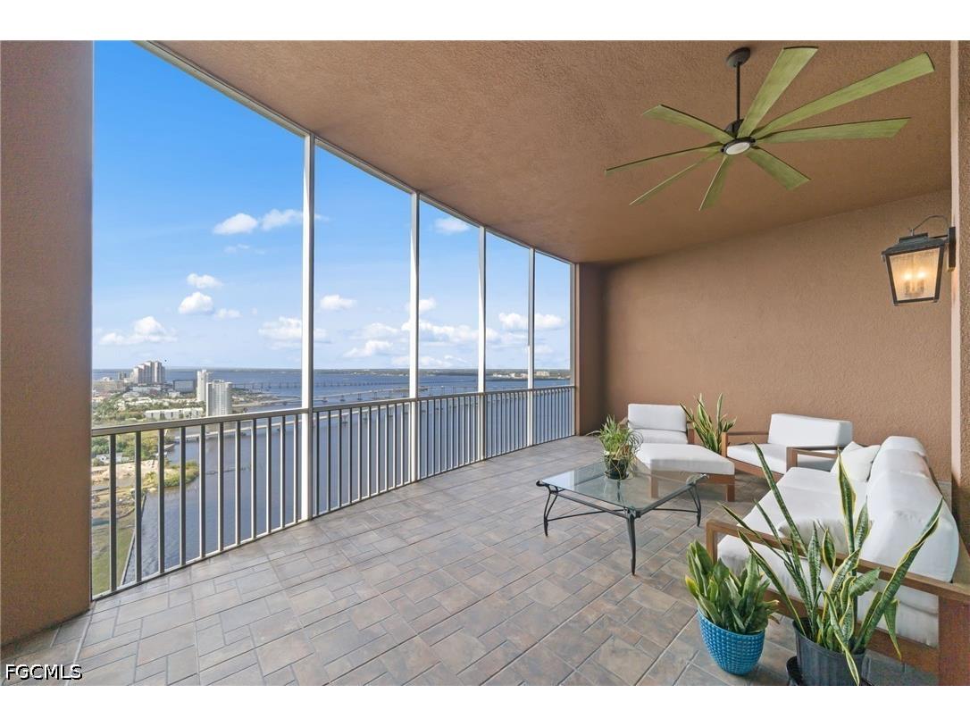 2743 1st Street #2703 Fort Myers FL 33916 2026020768 image31