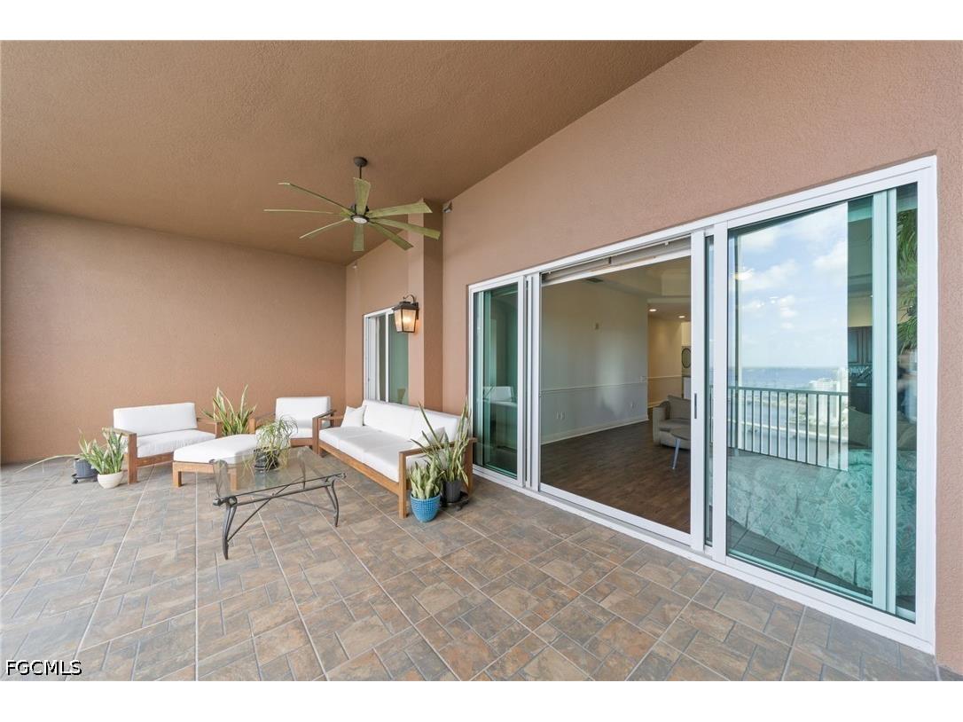 2743 1st Street #2703 Fort Myers FL 33916 2026020768 image32