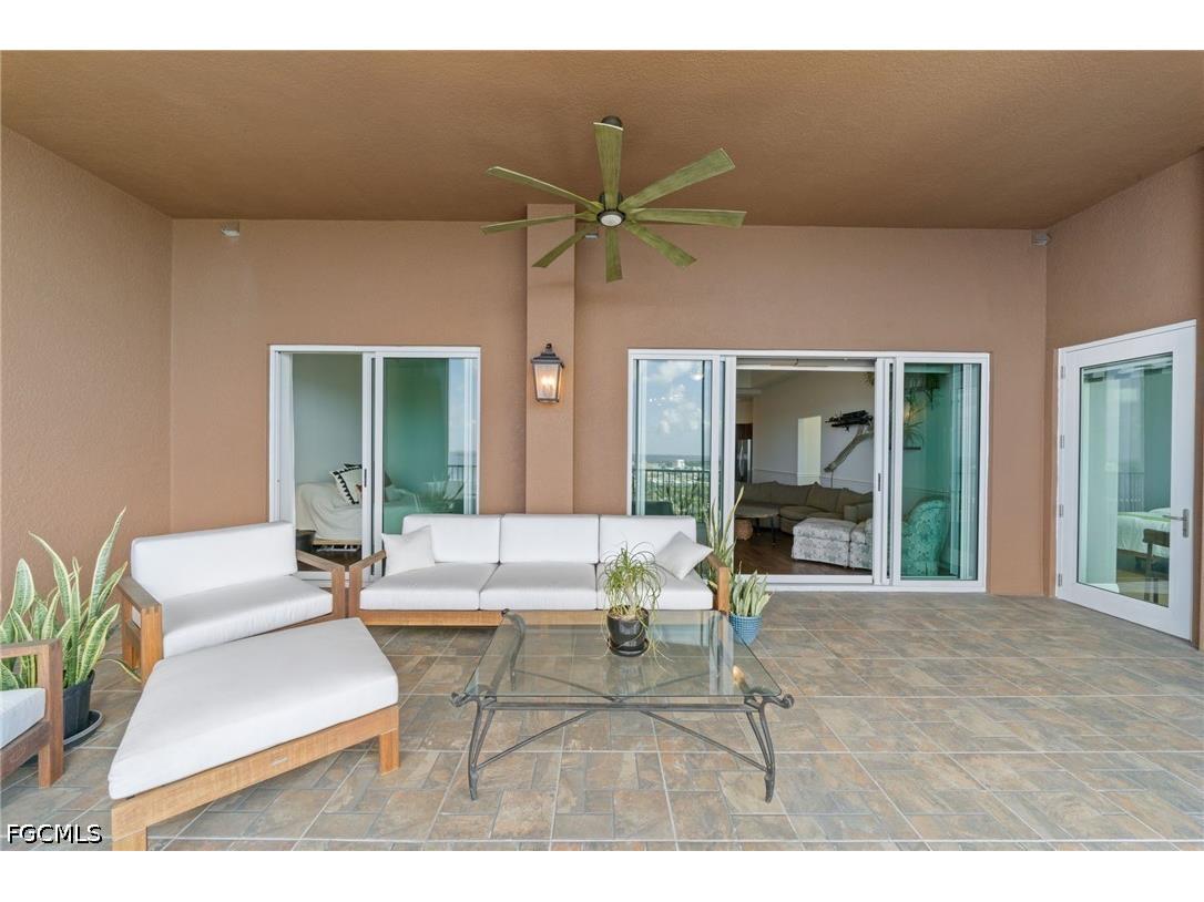 2743 1st Street #2703 Fort Myers FL 33916 2026020768 image33