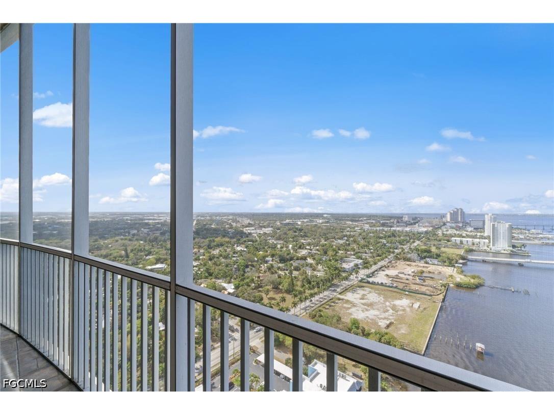 2743 1st Street #2703 Fort Myers FL 33916 2026020768 image34