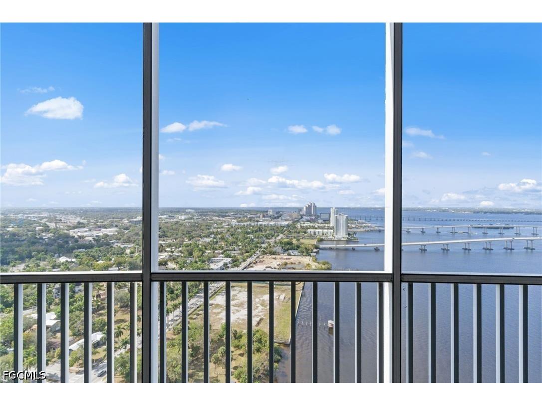 2743 1st Street #2703 Fort Myers FL 33916 2026020768 image35