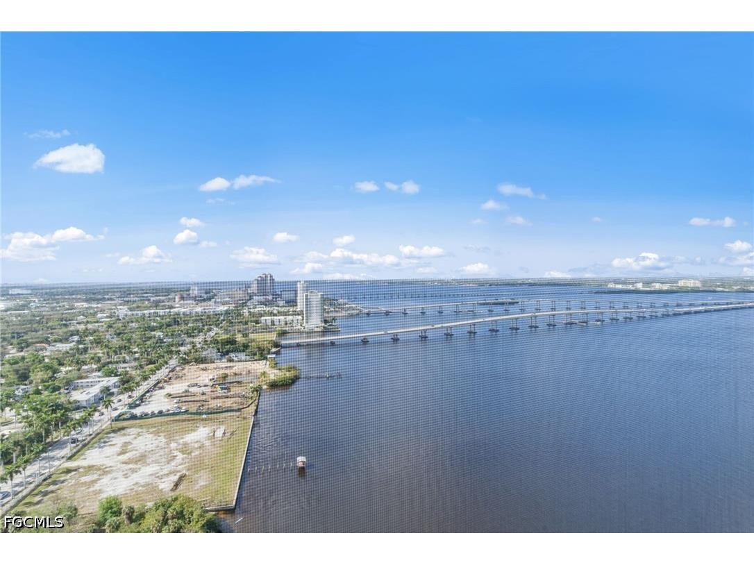 2743 1st Street #2703 Fort Myers FL 33916 2026020768 image36