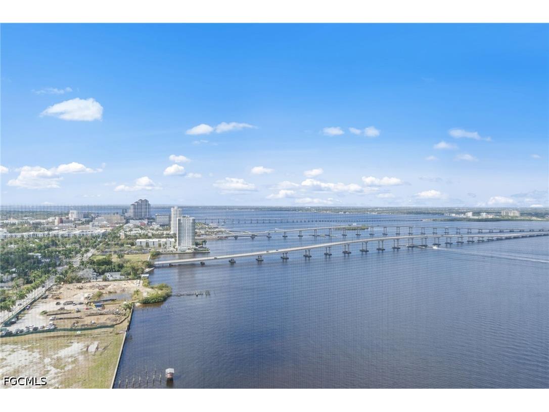 2743 1st Street #2703 Fort Myers FL 33916 2026020768 image37