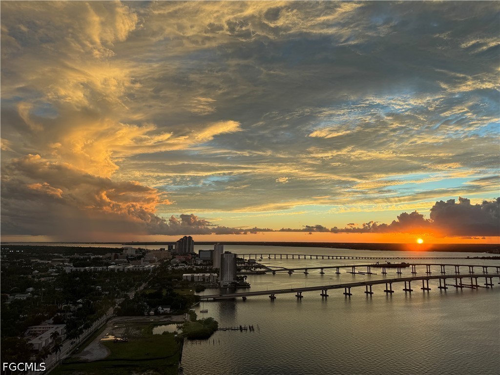 2743 1st Street #2703 Fort Myers FL 33916 2026020768 image38