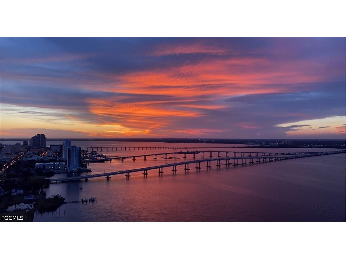 2743 1st Street #2703 Fort Myers FL 33916 2026020768 image39